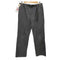 グラミチ GRAMICCI REGULAR FIT PANT レギュラーフィットパンツ メンズ JPN:XL