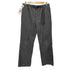 グラミチ GRAMICCI REGULAR FIT PANT レギュラーフィットパンツ メンズ JPN:XL