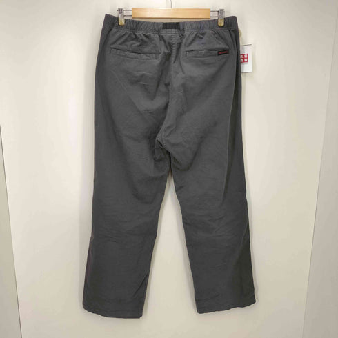 グラミチ GRAMICCI REGULAR FIT PANT レギュラーフィットパンツ メンズ JPN:XL