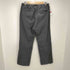 グラミチ GRAMICCI REGULAR FIT PANT レギュラーフィットパンツ メンズ JPN:XL