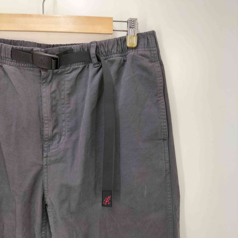グラミチ GRAMICCI REGULAR FIT PANT レギュラーフィットパンツ メンズ JPN:XL