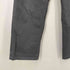グラミチ GRAMICCI REGULAR FIT PANT レギュラーフィットパンツ メンズ JPN:XL