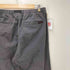 グラミチ GRAMICCI REGULAR FIT PANT レギュラーフィットパンツ メンズ JPN:XL