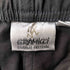 グラミチ GRAMICCI REGULAR FIT PANT レギュラーフィットパンツ メンズ JPN:XL