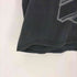 ステューシー Stussy 00S メキシコ製 ショーンフォントロゴ刺繍 フロントプリント S/S Tシャツ メンズ import:L
