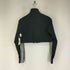アディダスオリジナルス adidas Originals 3-STRIPES TRACK JACKET レディース JPN:M