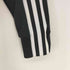 アディダスオリジナルス adidas Originals 3-STRIPES TRACK JACKET レディース JPN:M