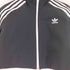 アディダスオリジナルス adidas Originals 3-STRIPES TRACK JACKET レディース JPN:M