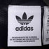 アディダスオリジナルス adidas Originals 3-STRIPES TRACK JACKET レディース JPN:M