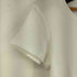 ラルフローレンスポーツ RALPH LAUREN SPORT スモールポニー刺繍 S/S VネックTシャツ レディース import:L
