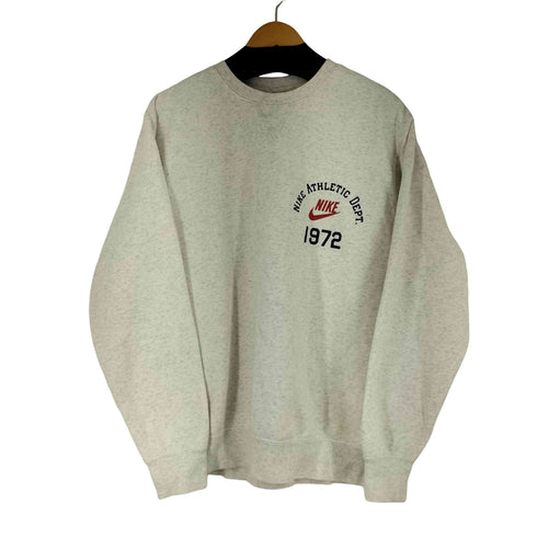 ナイキ NIKE CRW BB NCPS メンズ JPN:XL