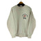 ナイキ NIKE CRW BB NCPS メンズ JPN:XL