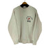 ナイキ NIKE CRW BB NCPS メンズ JPN:XL