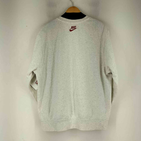 ナイキ NIKE CRW BB NCPS メンズ JPN:XL