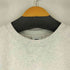 ナイキ NIKE CRW BB NCPS メンズ JPN:XL