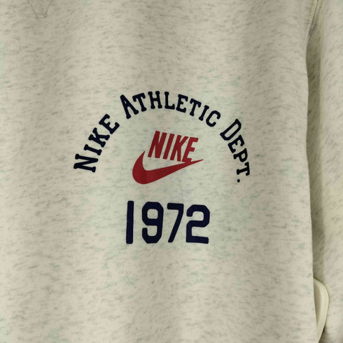 ナイキ NIKE CRW BB NCPS メンズ JPN:XL