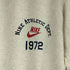 ナイキ NIKE CRW BB NCPS メンズ JPN:XL