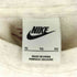 ナイキ NIKE CRW BB NCPS メンズ JPN:XL