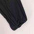 マウジー moussy OPEN NECK TUCK DRESS レディース FREE