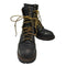 レッドウィング RED WING 90S USA製 PT91 後期 刺繍タグ 2218 STTEL TOE LOGGER BOOTS スチールトゥ ロガー ブーツ メンズ US:10.5D