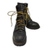 レッドウィング RED WING 90S USA製 PT91 後期 刺繍タグ 2218 STTEL TOE LOGGER BOOTS スチールトゥ ロガー ブーツ メンズ US:10.5D