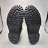 レッドウィング RED WING 90S USA製 PT91 後期 刺繍タグ 2218 STTEL TOE LOGGER BOOTS スチールトゥ ロガー ブーツ メンズ US:10.5D
