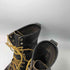 レッドウィング RED WING 90S USA製 PT91 後期 刺繍タグ 2218 STTEL TOE LOGGER BOOTS スチールトゥ ロガー ブーツ メンズ US:10.5D