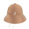 カンゴール KANGOL バケットハット レディース
