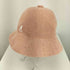 カンゴール KANGOL バケットハット レディース