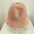 カンゴール KANGOL バケットハット レディース