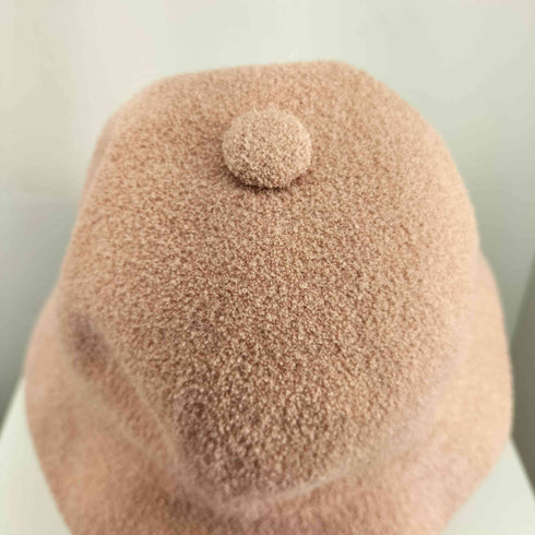 カンゴール KANGOL バケットハット レディース