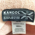 カンゴール KANGOL バケットハット レディース