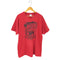 ジャージーズ JERZEES プリントTシャツ メンズ JPN:XL