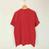 ジャージーズ JERZEES プリントTシャツ メンズ JPN:XL