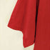 ジャージーズ JERZEES プリントTシャツ メンズ JPN:XL