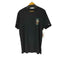 SULLEN ART 両面プリント S/S Tシャツ メンズ JPN:L