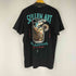 SULLEN ART 両面プリント S/S Tシャツ メンズ JPN:L
