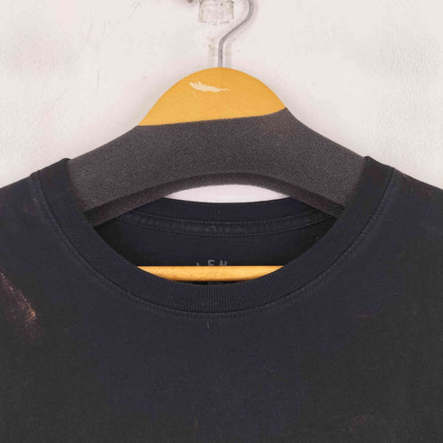 SULLEN ART 両面プリント S/S Tシャツ メンズ JPN:L