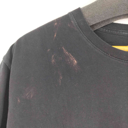 SULLEN ART 両面プリント S/S Tシャツ メンズ JPN:L