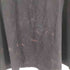 SULLEN ART 両面プリント S/S Tシャツ メンズ JPN:L