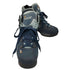 Mountain Gear TECHNICAL FOOT SUPPORT テクニカル フット サポート ロゴ 刺繍 トレッキング ブーツ メンズ US:10.5