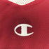チャンピオン Champion ナンバリング レイヤードデザインタンクトップ メンズ JPN:L