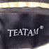 TEATAM 和柄 リバーシブルスカジャン メンズ JPN:L
