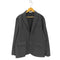 ESSENTIALS WARDROBE シングルテーラードジャケット メンズ JPN:L