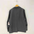 ESSENTIALS WARDROBE シングルテーラードジャケット メンズ JPN:L
