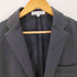 ESSENTIALS WARDROBE シングルテーラードジャケット メンズ JPN:L