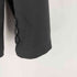 ESSENTIALS WARDROBE シングルテーラードジャケット メンズ JPN:L