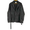SEYTO Vintage Like Tailored Jacket レディース JPN:3