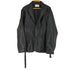 SEYTO Vintage Like Tailored Jacket レディース JPN:3