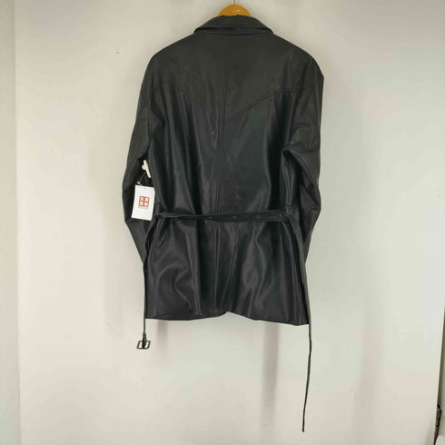 SEYTO Vintage Like Tailored Jacket レディース JPN:3